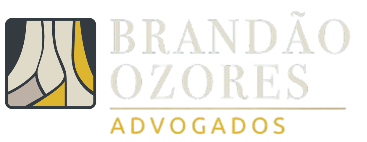 Brandão Ozores Advogados